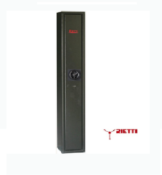 cofre-rietti