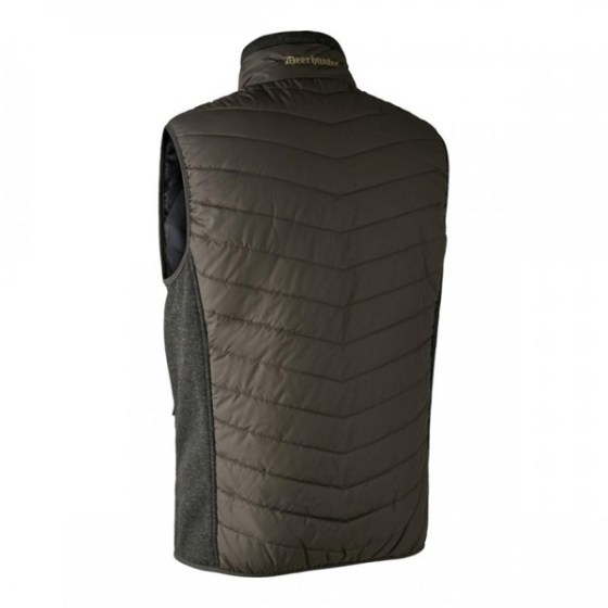 colete-softshell-deerhunter-moor