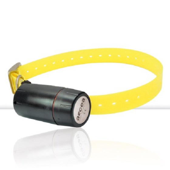 collar-becada-conik