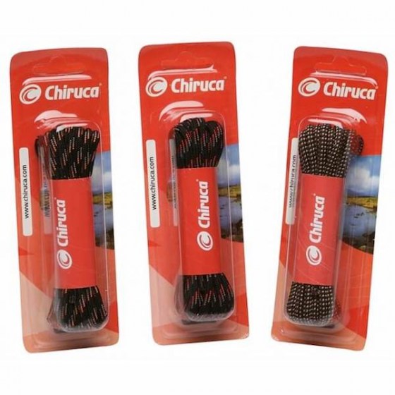 cordones-chiruca