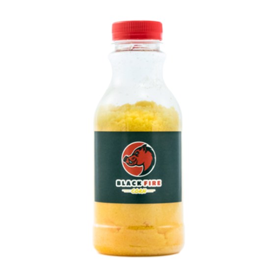 corn_anis