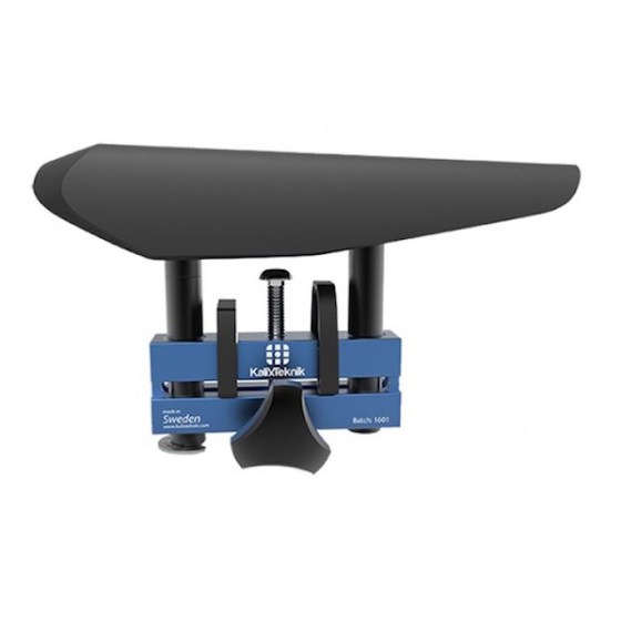 cr1helix-700x850-(1)