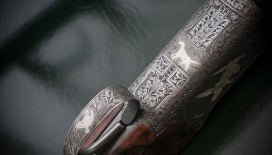 crown2