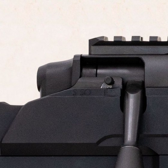 csm_mauser_18_lr_chassis_usps_dreistellungssicherung_20d6cbf970