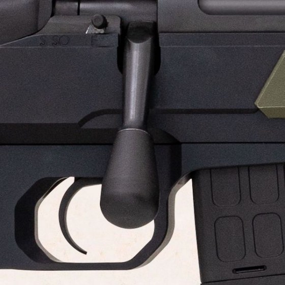 csm_mauser_18_lr_chassis_usps_kegelkammergrill_323e66ffd0