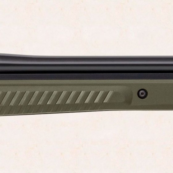csm_mauser_18_lr_chassis_usps_m-lock_692a4be4b6