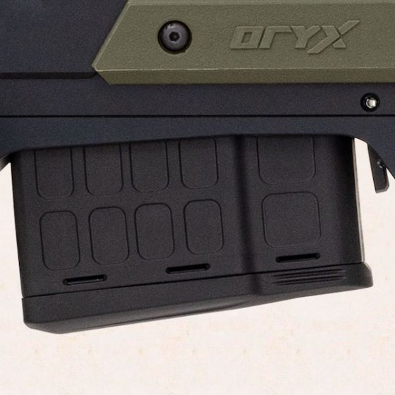 csm_mauser_18_lr_chassis_usps_magazin_6424efcb59