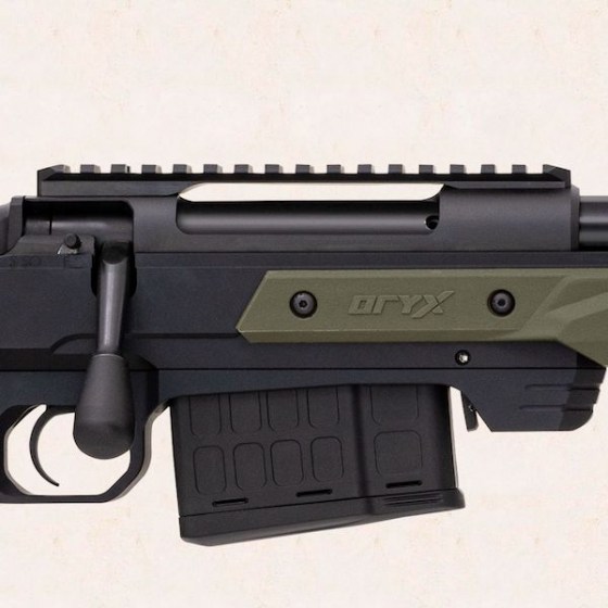 csm_mauser_18_lr_chassis_usps_picatinyschiene_f44286865f