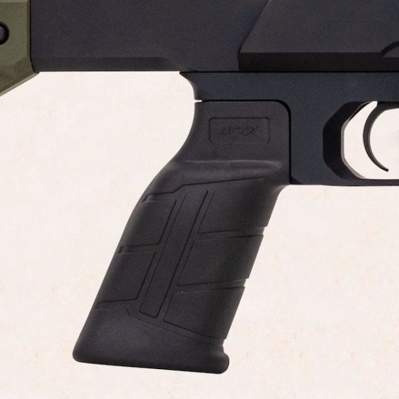 csm_mauser_18_lr_chassis_usps_pistolengriff_0c506569d6