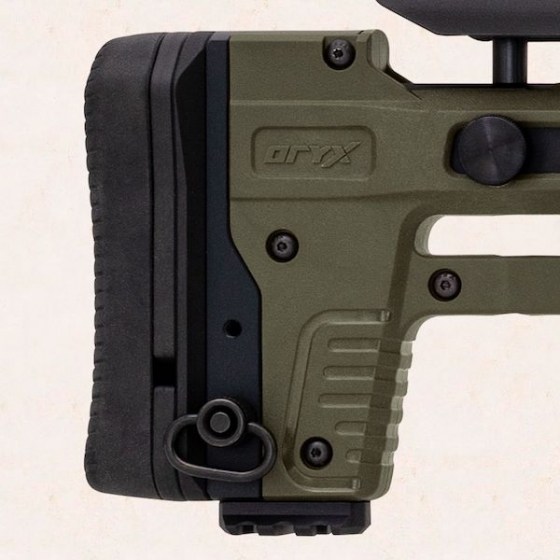 csm_mauser_18_lr_chassis_usps_schaftkappe_dbd87b7d93