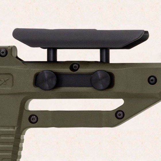 csm_mauser_18_lr_chassis_usps_schaftruecken_2105383af0