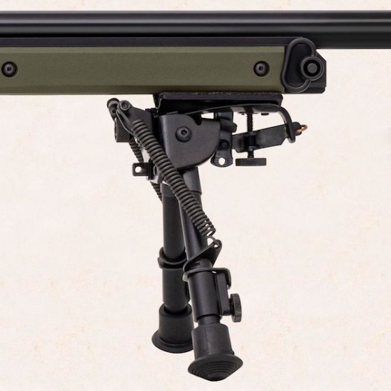 csm_mauser_18_lr_chassis_usps_zweibeinadapter_0876b3c0b5
