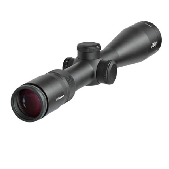 delta-titanium-15-9x45-4a-belyst-back-510x390