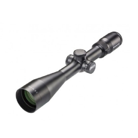 delta-titanium-25-15x50-hd-sf