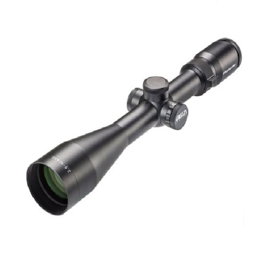 delta-titanium-hd-25-10x50-2