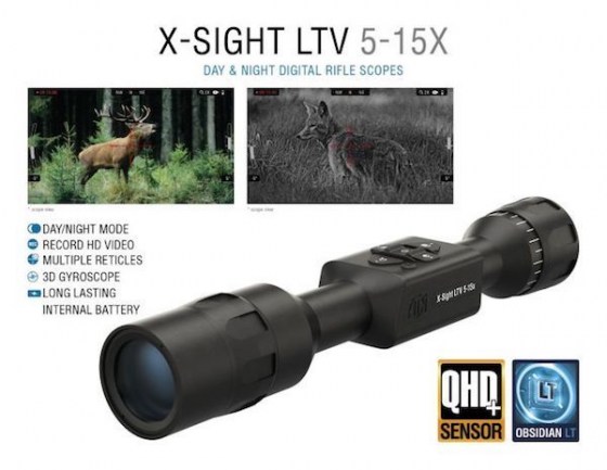 dgwsxs515ltv-1