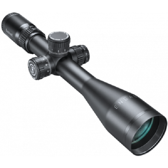 engage-2,5-15x50-500x500