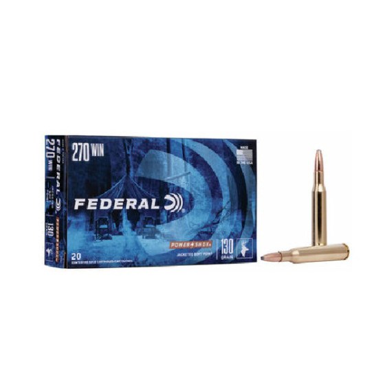 esp_16