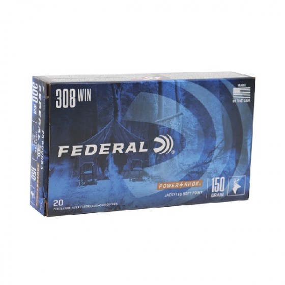 esp_18