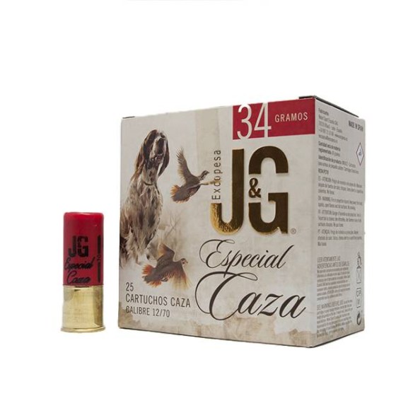 espcaza34-5953-1-600x600