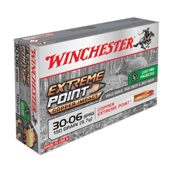 extreme-point-ci-30-06-cx3006xplf_box_1