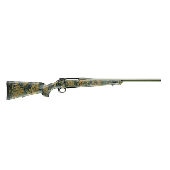 f-sauer-s100ch65