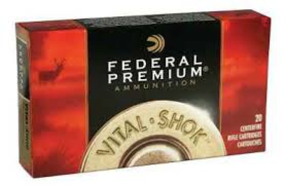 federaltbtip30-068