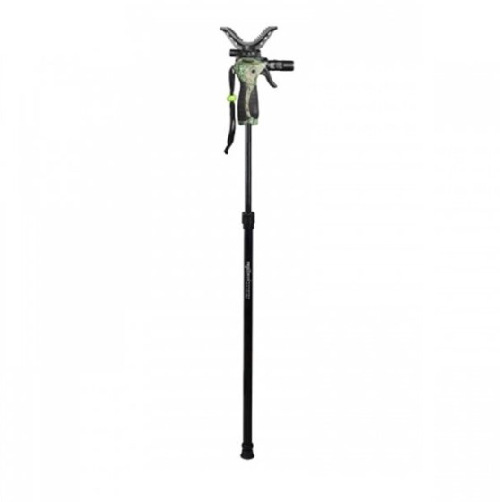 fiery-deer-monopod-shooting-quick-stick-gen4