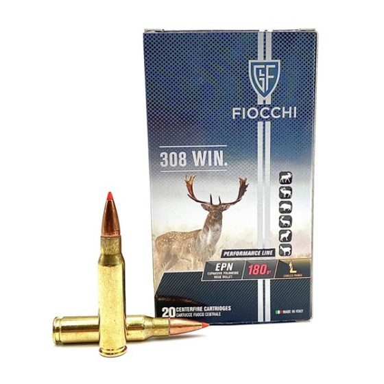 fiocchi_308_win_epn_180grs