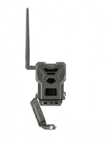 flex-2