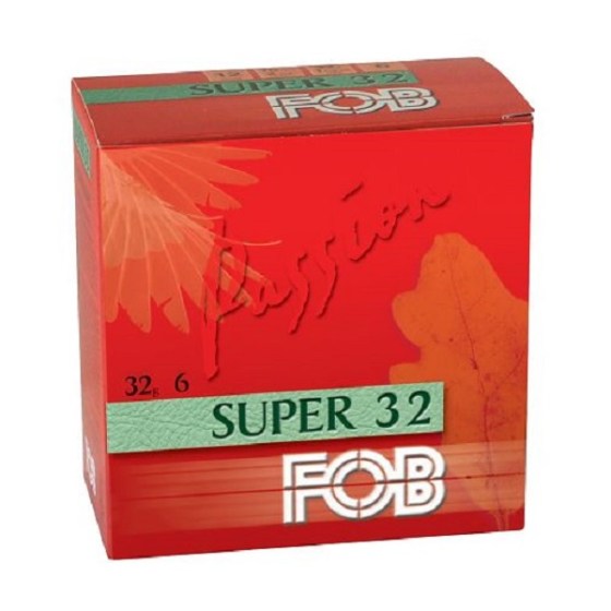 fob-passion-32-gr