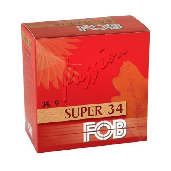 fob-passion-34-gr