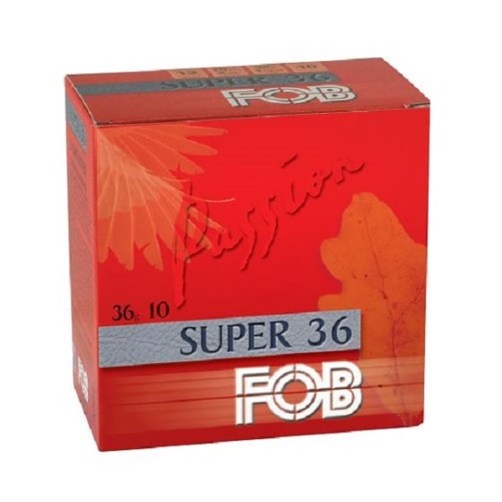 fob-passion-36-gr