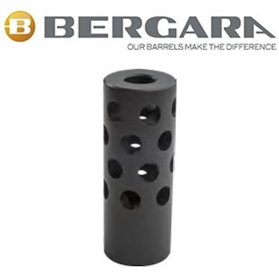 freno_de_boca_bergara_mb1_para_calibre_.30_2_