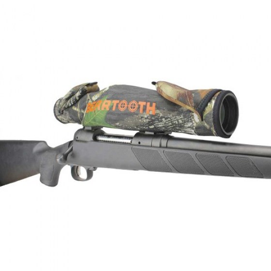 funda-con-tapa-para-visores-scopemitt-color-mossy-oak