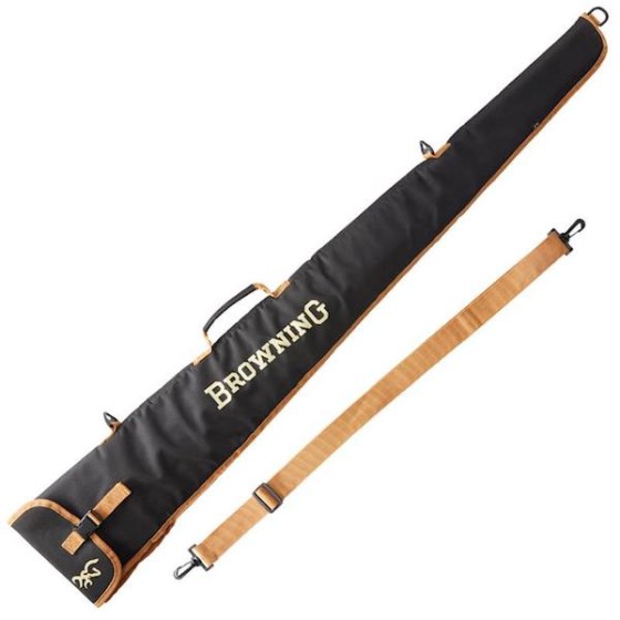 funda-escopeta-browning-primer-z-2131-213117