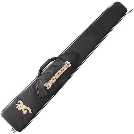 funda-escopeta-browning-pro-shooter-z-2131-213116