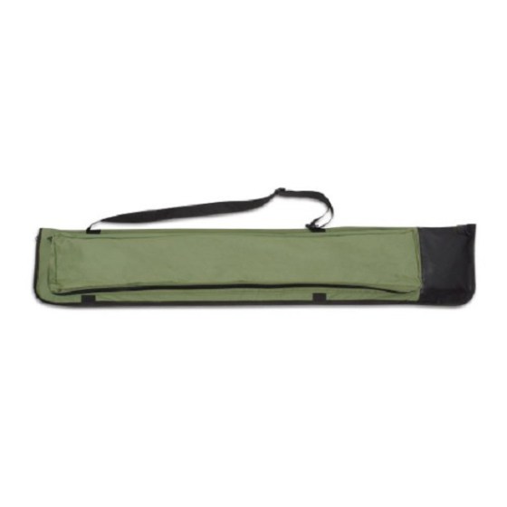 funda-para-palos-y-red-de-camuflaje