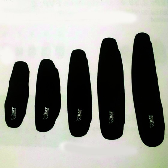 fundas