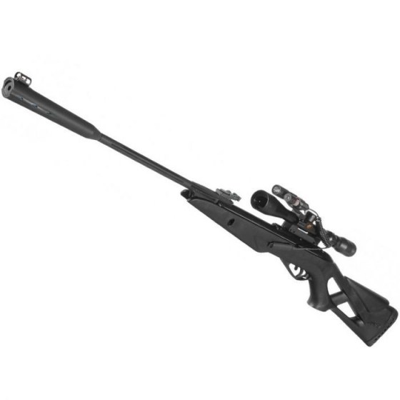 gamo_whisper-x_vampir_4.5mm_air_rifle