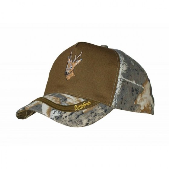 gorra-5-paneles-bordado-animales-(3)