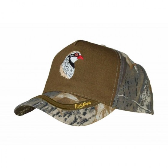 gorra-5-paneles-bordado-animales-(6)
