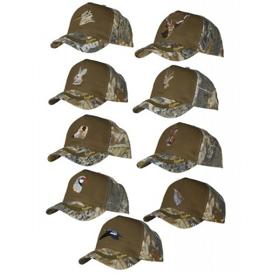 gorra-5-paneles-bordado-animales