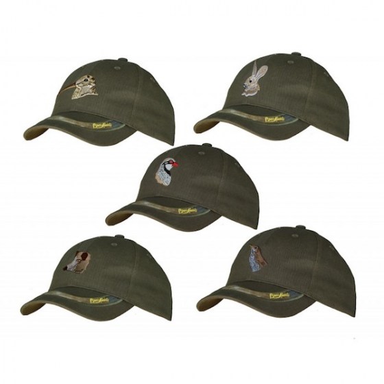 gorra-6-paneles-bordado