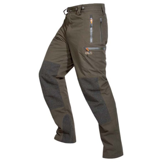 hart-expedition-t