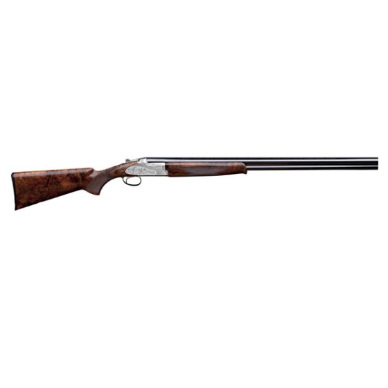 heritage_hunter_12_20