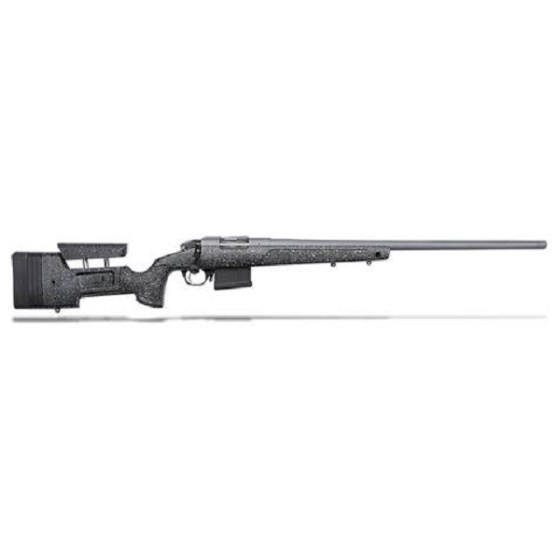 hmr