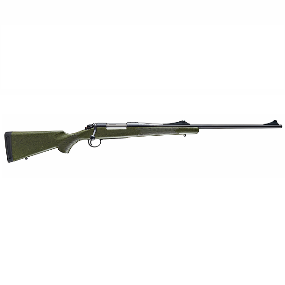 hunter2