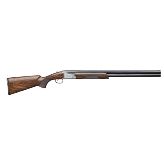 hunter_grade