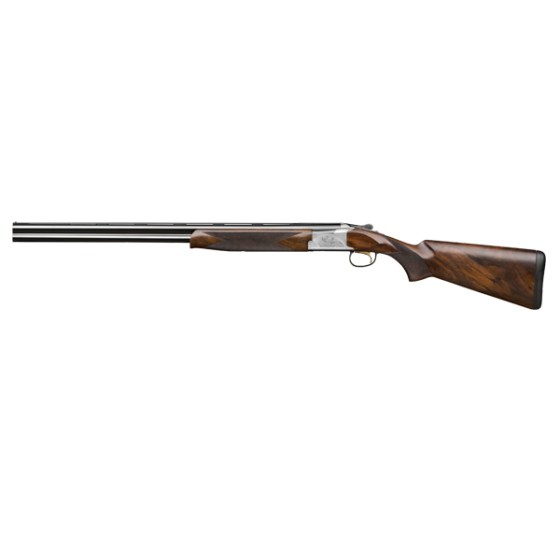 hunter_premium1